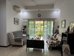 Woodsvale (D25), Condominium #447799821